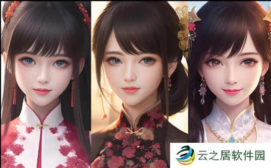《巫师4》中希里不会过于强大 前作所有结局都重要
