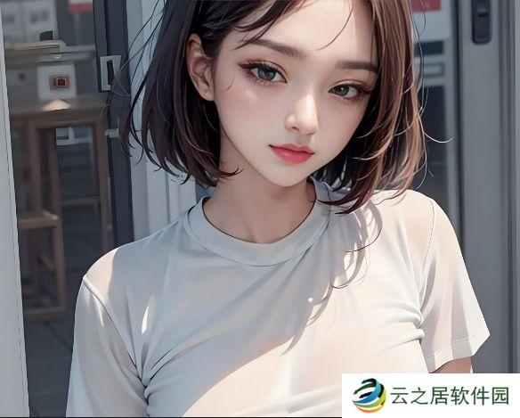 独立游戏《BZZZT》创作者抱怨中国玩家：因为没中文就打差评