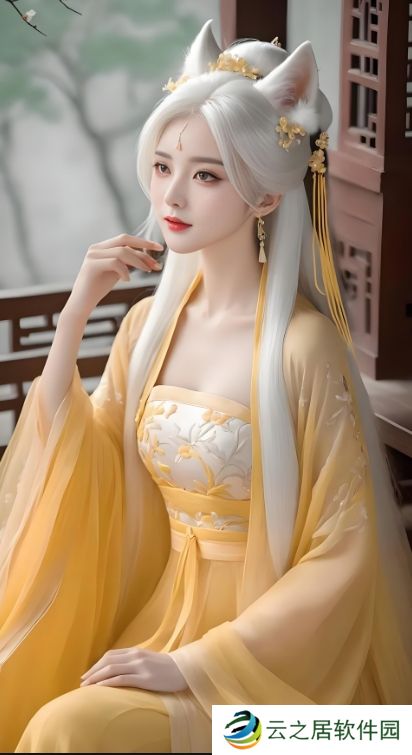 《巫师4》中希里不会过于强大 前作所有结局都重要